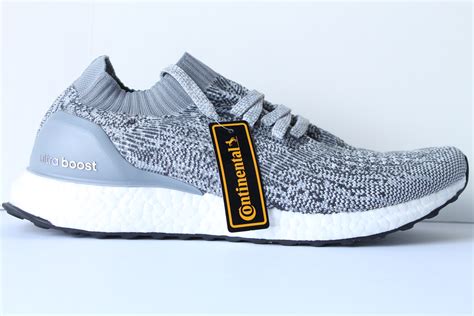 cheap adidas ultra boost uncaged